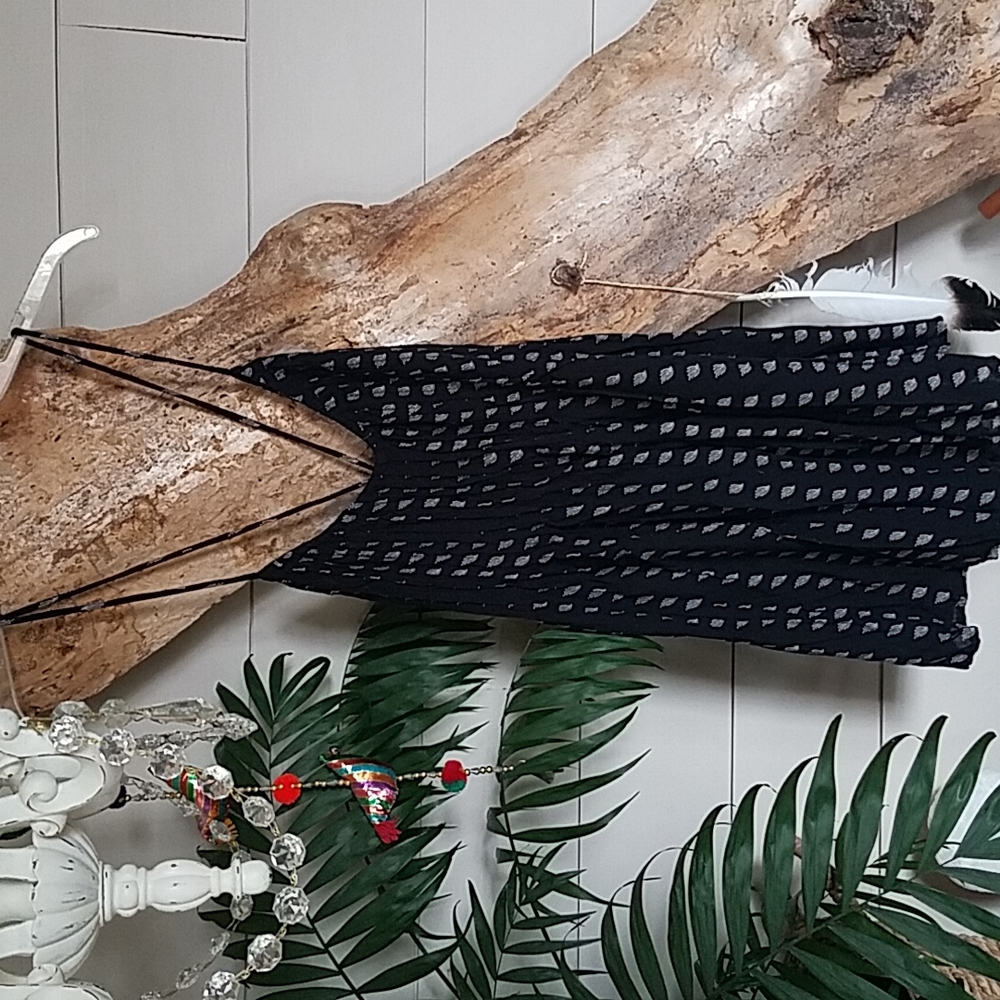 RVCA Dress